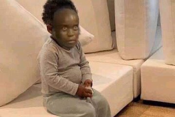 Pls anonymous as u are transferring 2million naira to my account pls add N300 so I will be able to remove everything 😒from paga nothing dey my account. https://t.co/o8KbGH2Y9n