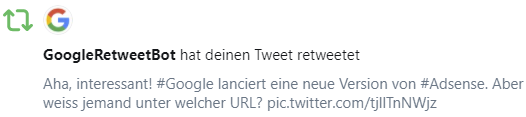 Tweet media one