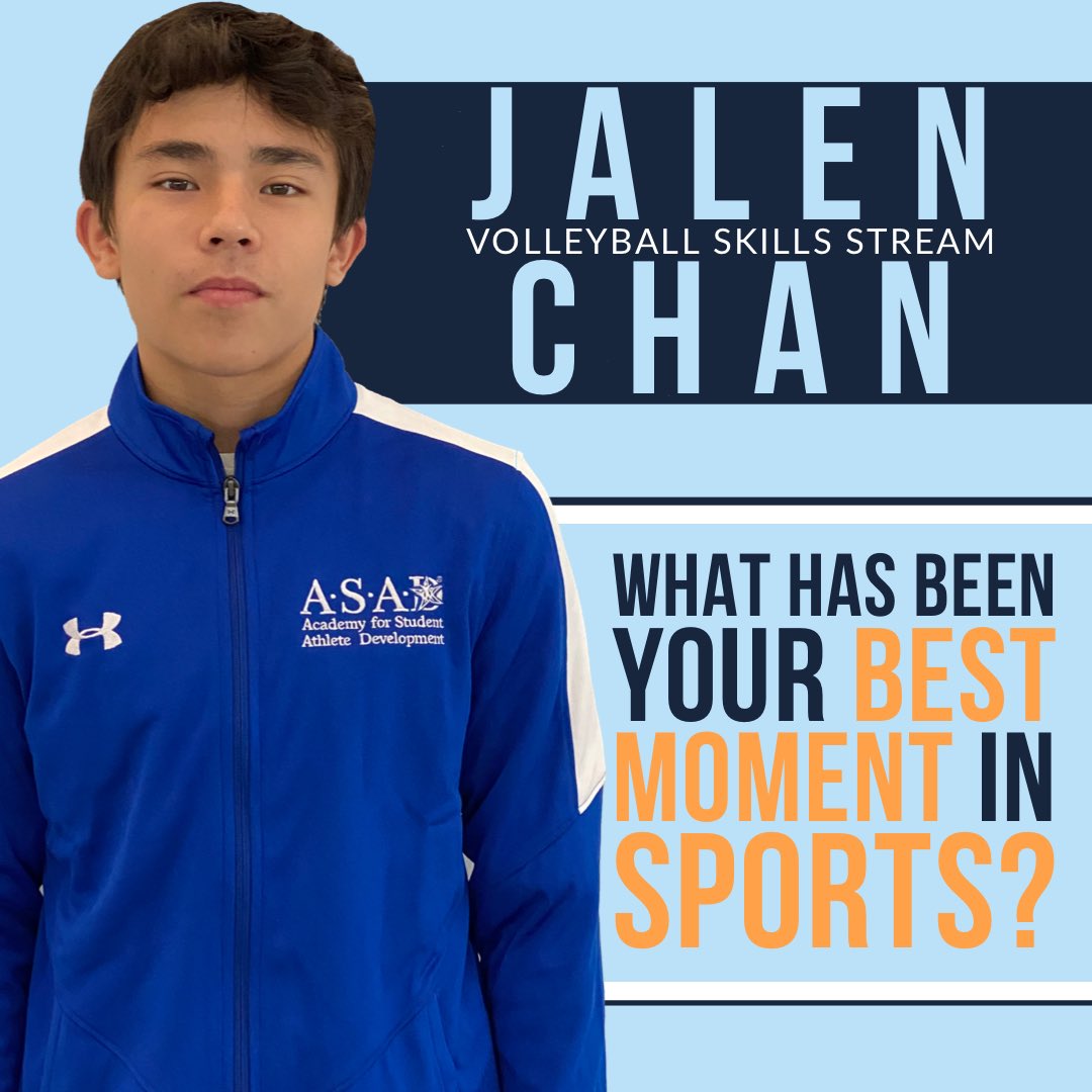 ASAD_Durham tweet media