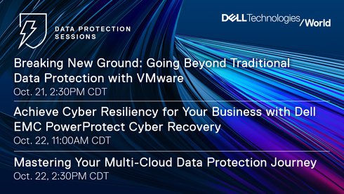 Mark Bitar tweet media