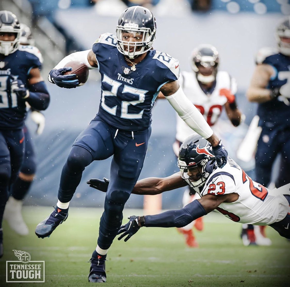 Iker Sagasti tweet media