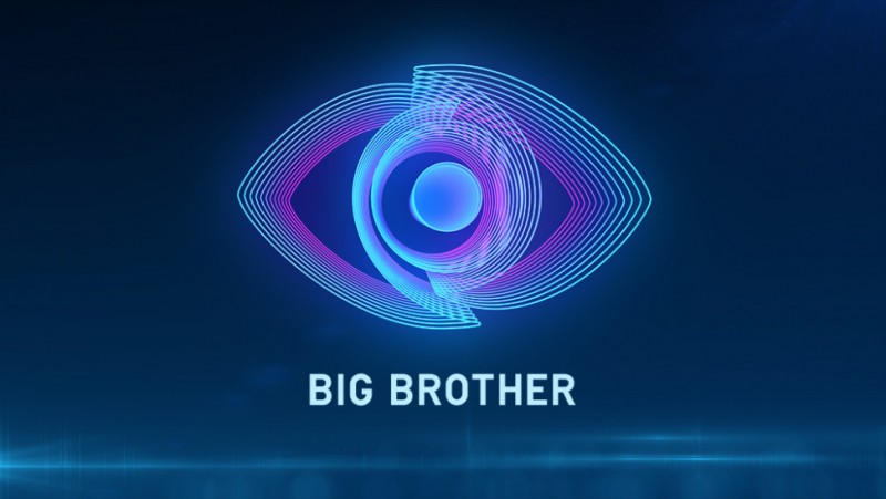 Big Brother σκάνδαλο: Σάλος με βίντεο Σοφίας Δανέζη, τα μαγειρέματα και η αποχώρηση. Γιατί κόπηκε το live streaming; https://t.co/EW6v3Cxktb https://t.co/uG5CB94Ifl