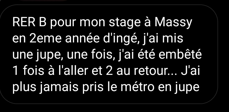 Ri(z) jaune tweet media
