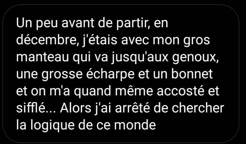 Ri(z) jaune tweet media