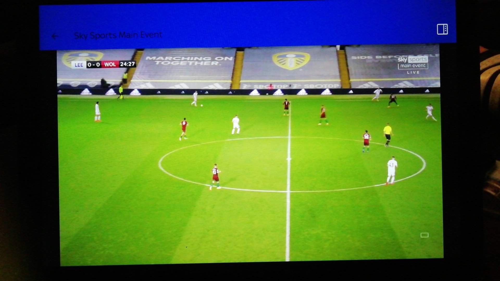 Simon Gibbens on Twitter "Someone please tell me how I get rid of the