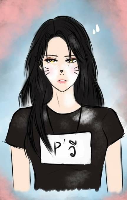 Jaravee_IIU's tweet photo. #รับน้อง_IIU 
17/10/20

ทั้งทำกิจกรรมกับน้องและโดนพี่ป้อมปะแป้ง หัวยุ่ง+แป้งเลอะไปหมดแต่สนุกดีค่ะ---- 😅

(มาเก็บตกงานรับน้องค่ะ ช้าไปหน่อยแต่ก็มานะคะ-----) https://t.co/K9SDOGPYgk