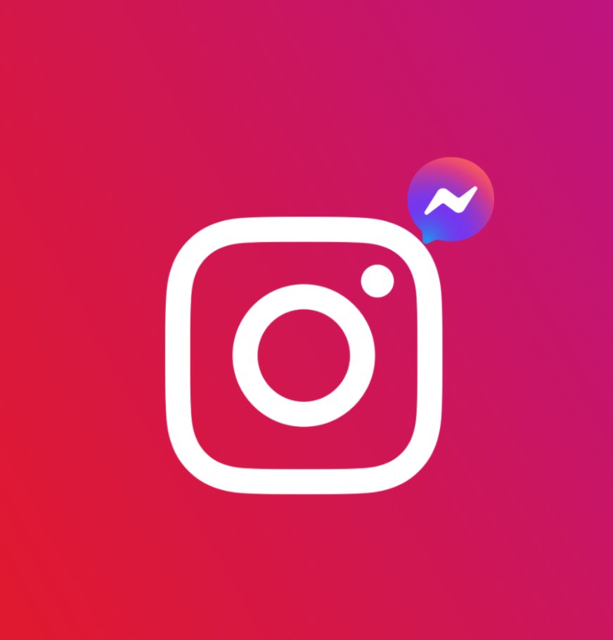 smarte_rs's tweet photo. Uma nova dimensão para as empresas, e um grande passo para nós. O Facebook lançou hoje o suporte da API do Messenger às mensagens do Instagram, e o smarters é uma das poucas empresas com acesso beta! Mais informações no nosso site: https://t.co/HDio5Qz3ht https://t.co/uBTf6GAGaK