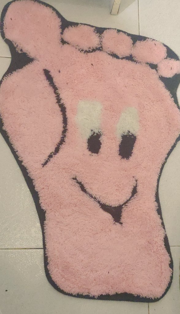 Marietta Poubelle tweet media