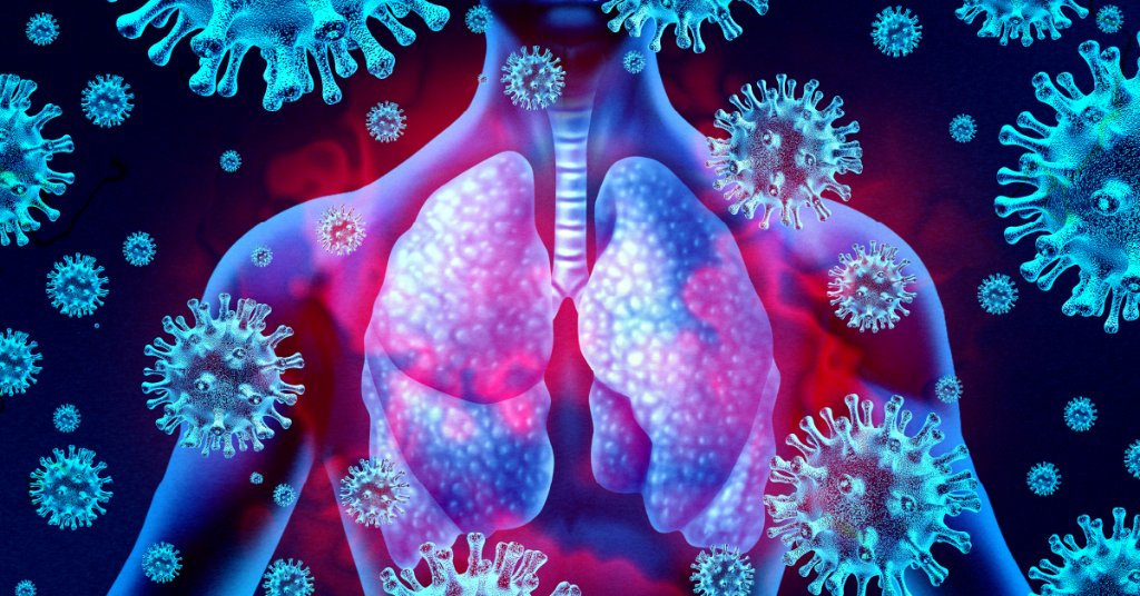 WebMD's tweet image. A top infectious disease specialist said Sunday that the country is entering the darkest time of the entire pandemic. What you need to know: wb.md/3dDZm6E