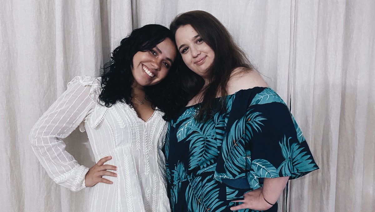 wcsuadpi's tweet image. 🦋⁠
⁠
Its a good week to have a good week! ⁠
⁠
🦋Tag a sister and wish her a good week🦋⁠
⁠
#wcsu #wcsuadpi #monday #sisters #alphadeltapi #etao #adpi #throwback