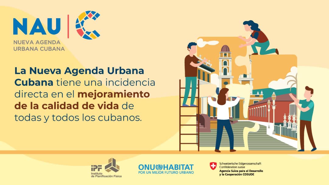 @MariluAbreu2 @AnelisMarichal @IpfPortal @IPFisica @PlanasRodiles #NAUCuba. Plan de EstadoCubano.