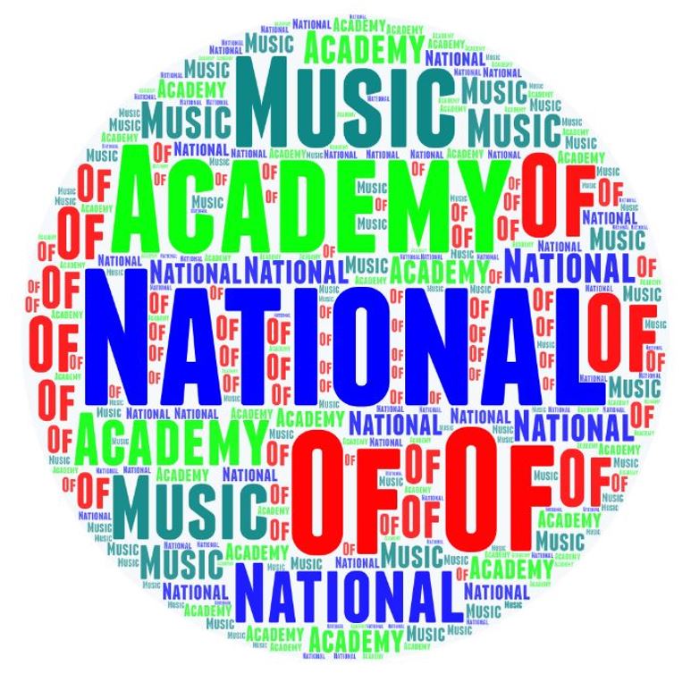 MusicLessonsCA's tweet image. Online Lessons, Anywhere In Canada