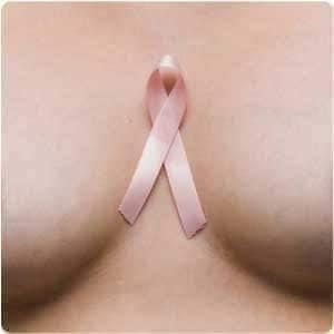 Atego16's tweet photo. #19Oct 
Día Mυɳԃιαʅ ԃҽ ʅα Lυƈԋα Cσɳƚɾα ҽʅ Cáɳƈҽɾ ԃҽ Mαɱα

A vos Mujer Valiente...que luchaste, que luchas
A vos Mujer Guerrera...que das todo por Amor
A vos Mujer Hermosa, Fiel y Leal...a tu cuerpo, a tu belleza, a tu paz interior

✊👩👩‍🦱👩‍🦰👱‍♀️👩‍🦳👵👷‍♀️👩‍🔧👩‍🌾👩‍🏫👩‍🔬👩‍💼✌️
#UnidosEnVictorias https://t.co/McuPV9aNx6