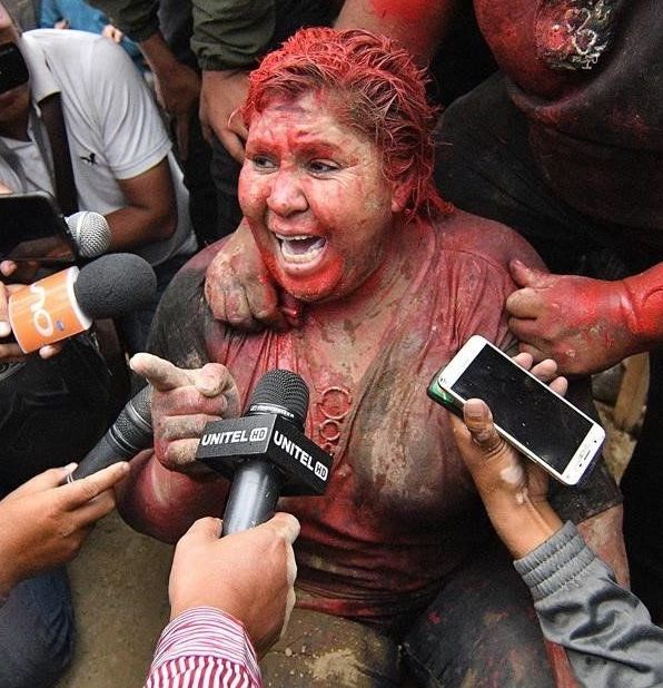 GAMEOVER - Venezuela crisis economica - Página 25 Ektzj4aXIAMJ6u_?format=jpg&name=small