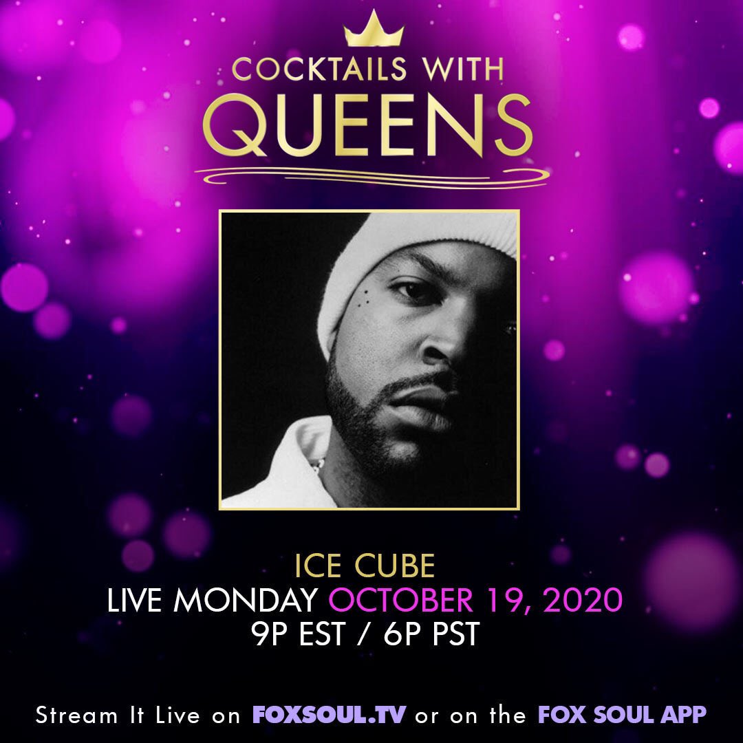 icecube's tweet image. 