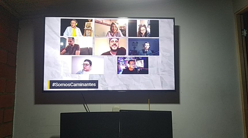 Carlos Prieto tweet media