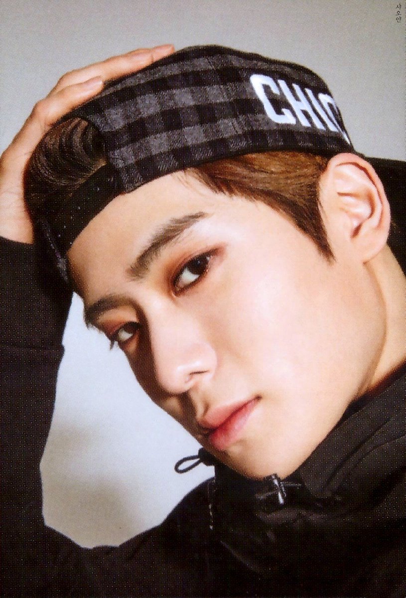 hourly jaehyun tweet media