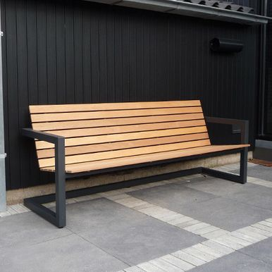 ideasarcade's tweet photo. OUTDOOR LIVING https://t.co/oGtouMaZ3c