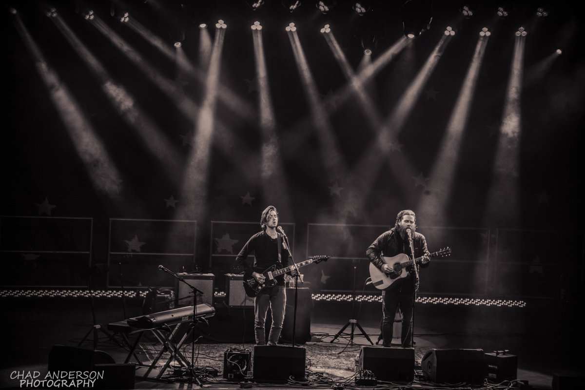 Manchester Orchestra tweet media