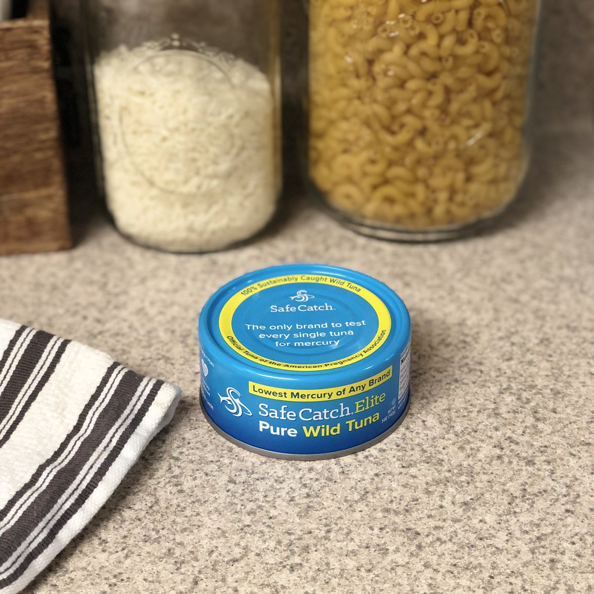 Macaroni KID Jeffersonville IN tweet media