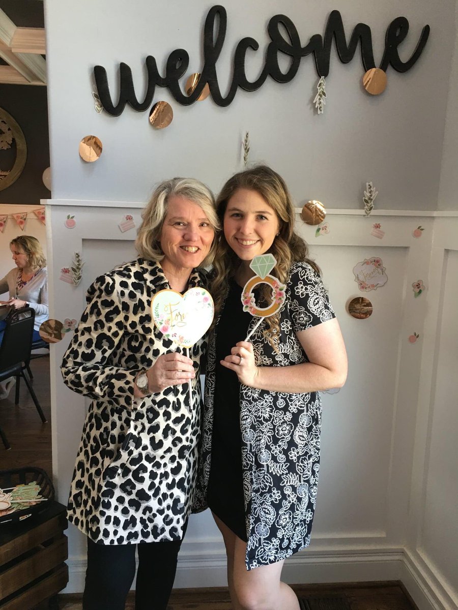 Donna Marie Cannon (@dmarieca) on Twitter photo What’s the best part of my job...mentoring teachers and leaders and watching them grow and soar. So to all of you whose lives I have touched...Thank you. Congrats Miss Ellis! <a href="/wsfcs/">WS/FC Schools</a> <a href="/WTeacheracademy/">WS/FCS TeacherAcademy</a> What’s the best part of my job...mentoring teachers and leaders and watching them grow and soar. So to all of you whose lives I have touched...Thank you. Congrats Miss Ellis! <a href="/wsfcs/">WS/FC Schools</a> <a href="/WTeacheracademy/">WS/FCS TeacherAcademy</a>