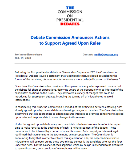 Eku10HUX0AIxEm8?format=png&name=small