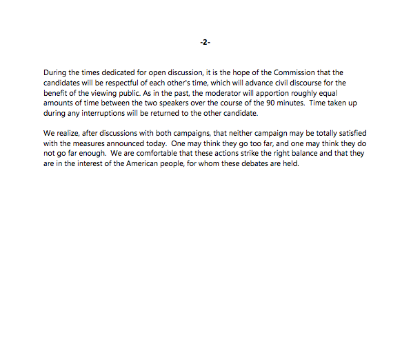 Eku10OWXEAA0t-0?format=png&name=small