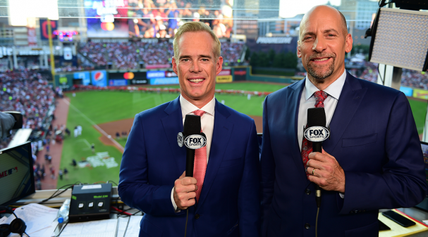 Lou Gehrig Day Committee tweet media