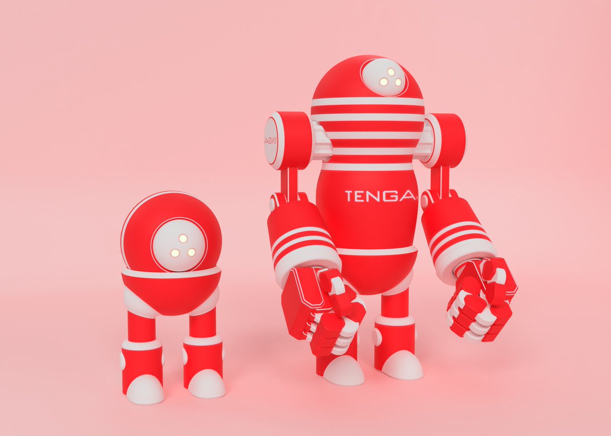 9e B9 Bf 99 Twitter Search