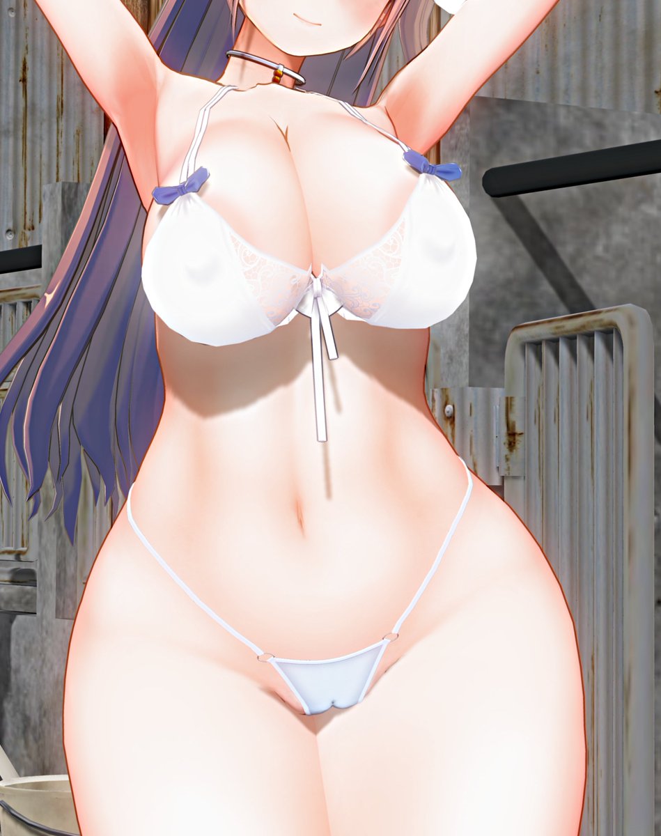 今日撮影予定があって準備中 