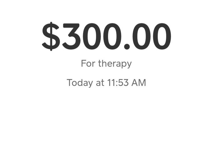 SEND More To make me satisfied!! Send find Debtcontract financial domme ebonydomme content Creator Humanatm