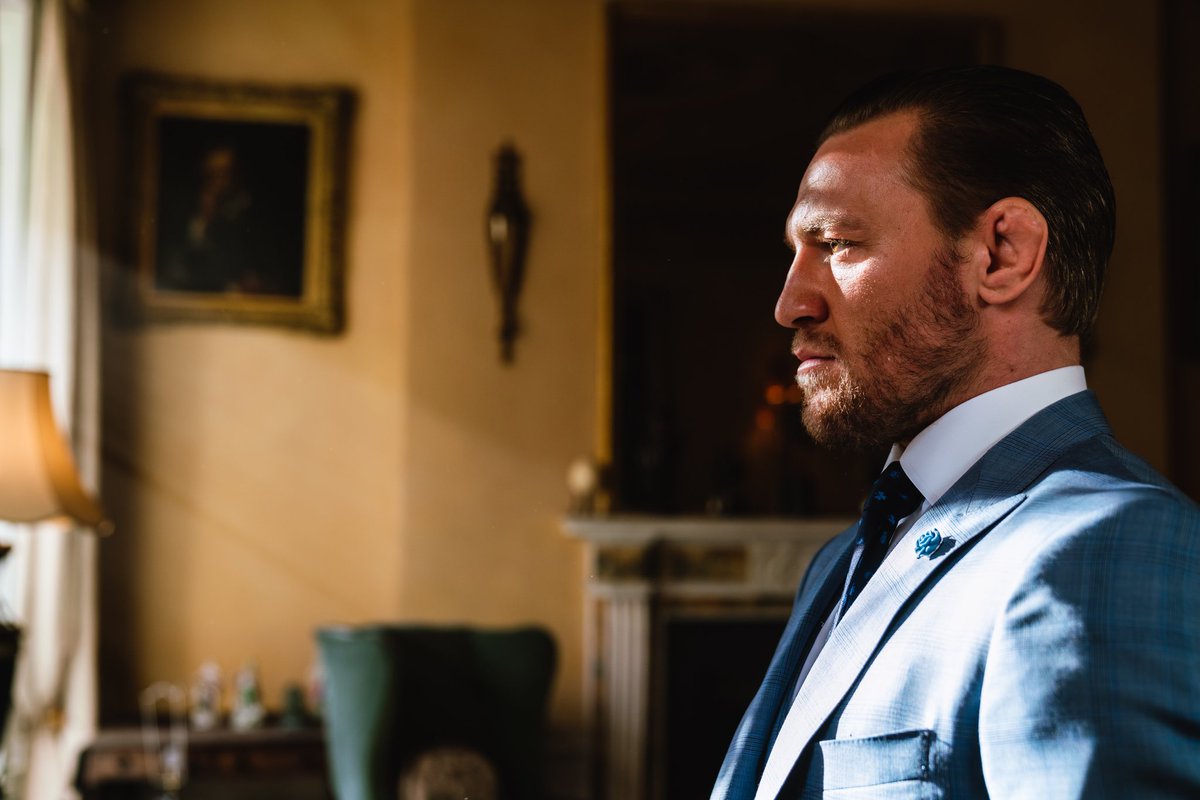 brookefphoto's tweet photo. @EditingRaw @DavidGbd @TheNotoriousMMA First two, such a cinematic shot! #RAWeditingchallenge https://t.co/BhudnkAs7c