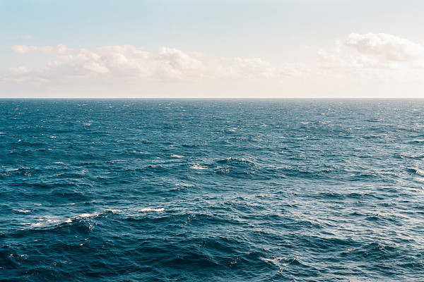 Websystemer's tweet image. Building a Go Web API with the Digital Ocean App Platform - websystemer.no/building-a-go-…
#golang #golangtutorial #programming #softwaredevelopment #tutorial