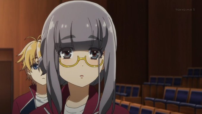 成島美代子誕生祭のtwitterイラスト検索結果 成島美代子誕生祭のtwitterイラスト検索結果