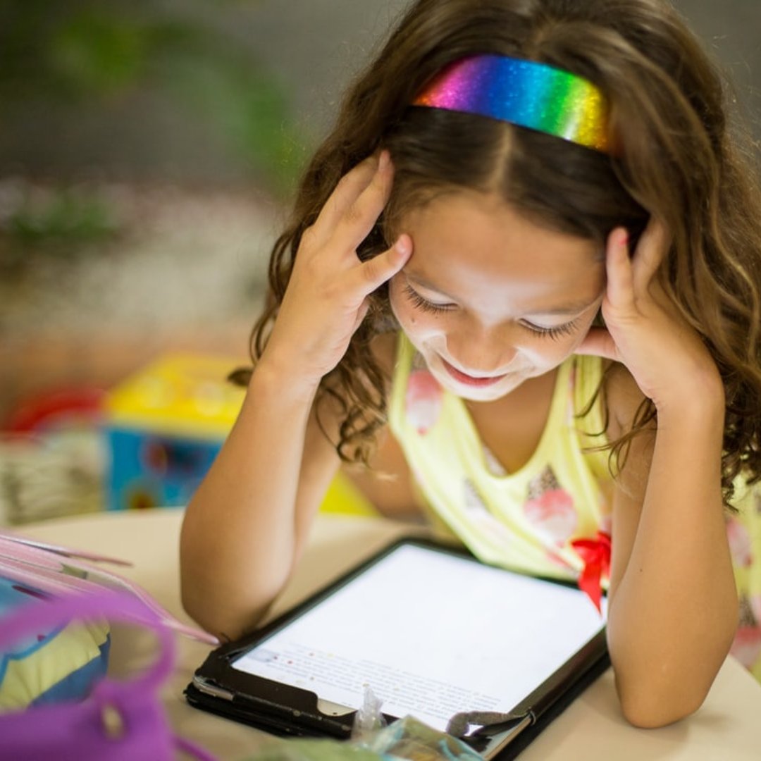 Beaverton Schools tweet media