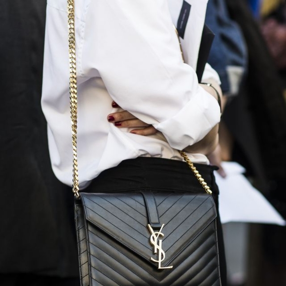 So good I had to share! Check out all the items I'm loving on <a href="/Poshmarkapp/">Poshmark</a> from <a href="/karen_jackson10/">Karen Cardona</a> #poshmark #fashion #style #shopmycloset #lasenza #vintage #saintlaurent: posh.mk/JYa9hu7WIab