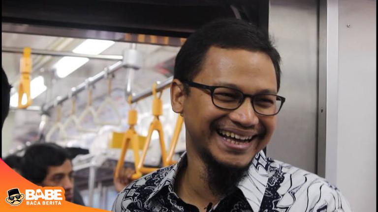 Deretan Fakta Kasus Kecelakaan Hanafi Rais #HanafiRaisKecelakaan #HanafiRais #HanumSalsabielaRais #AmienRais #RumahSakitSiloam https://t.co/j3RaBLRZDz https://t.co/ReTjRPavUX