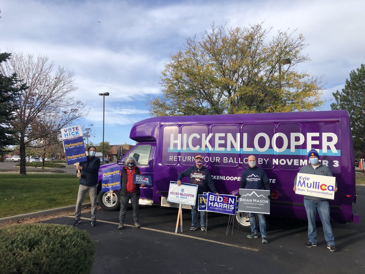 Brian Mason tweet media