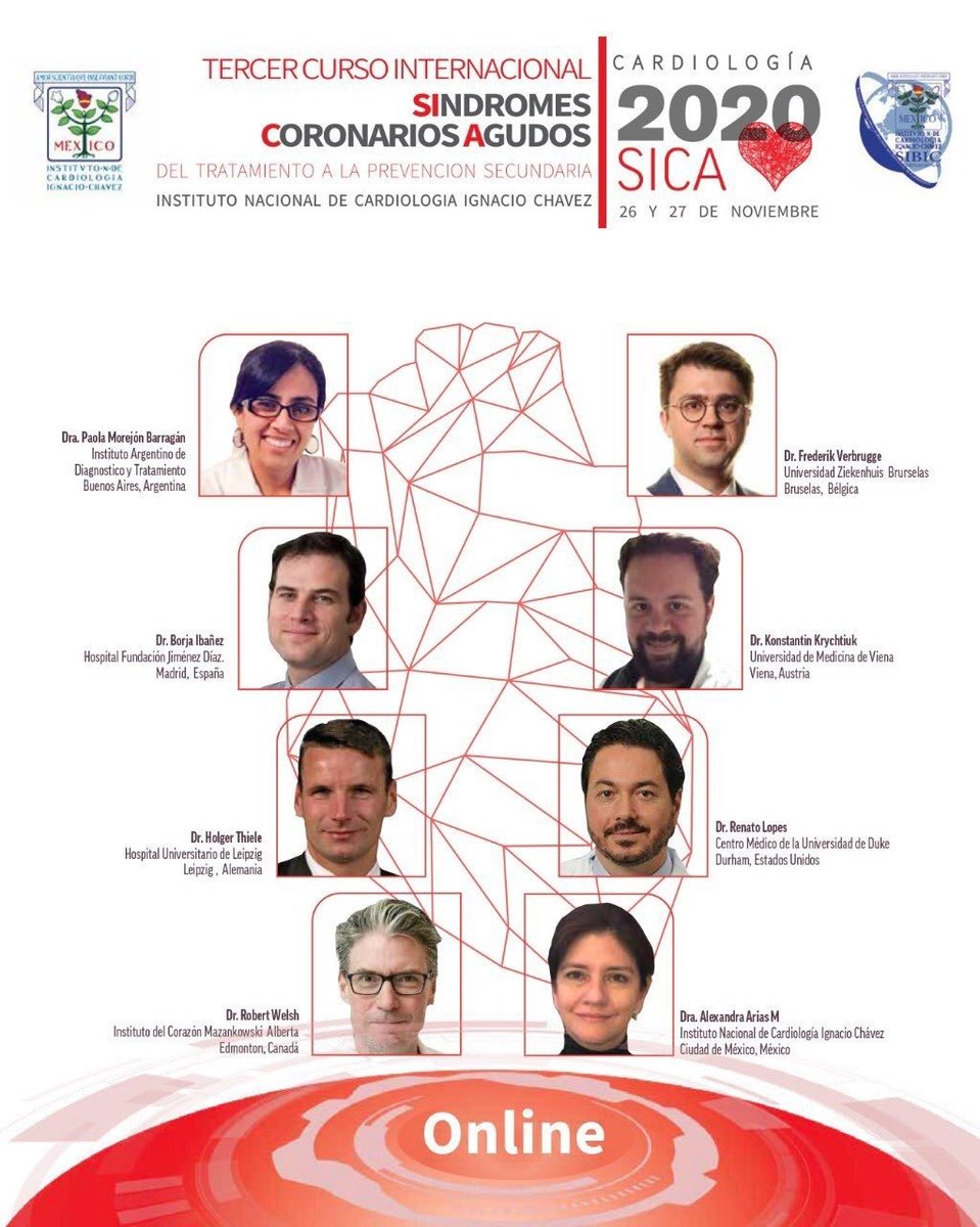 Diego Araiza MD tweet media