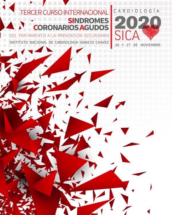 Diego Araiza MD tweet media