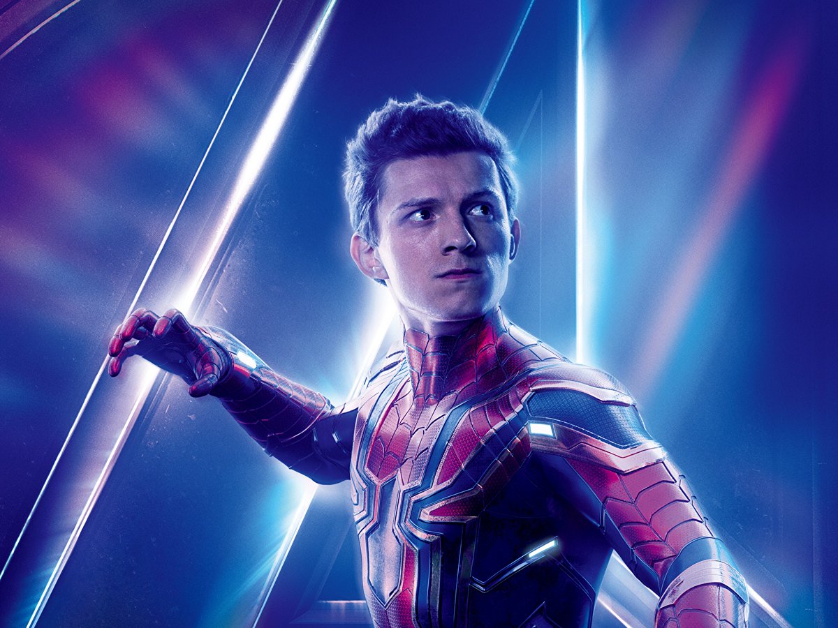 映画情報 オスカーノユクエ トム ホランド主演 スパイダーマン シリーズ第3弾が撮影開始 来年12月17日に全米公開を予定しているが それに先駆け今年の12月には最初の特報動画がお披露目されるとのこと 第3弾にはベネディクト カンバーバッチ演じる 映画情報 オスカーノユクエ トム ホランド主演 スパイダーマン シリーズ第3弾が撮影開始 来年12月17日に全米公開を予定しているが それに先駆け今年の12月には最初の特報動画がお披露目されるとのこと 第3弾にはベネディクト カンバーバッチ演じる