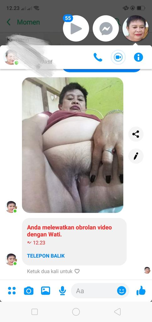 Rus chubby Olya bir olomon tomonidan becerdin oladi