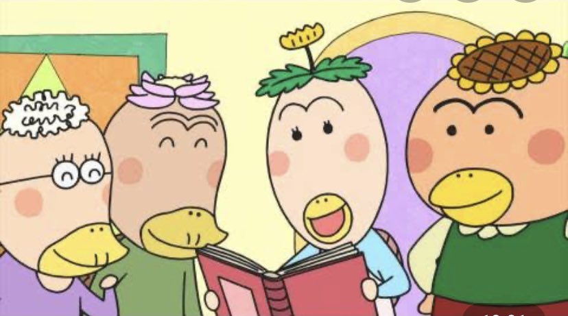 さとちん お腹へっこます フラミンゴ 背オパ はなかっぱの顔の下中央に黄色い生き物がくっついているように見えるな なんて1度思ってしまってからそうとしか見えなくなってしまったし これを聞いた私の周囲も皆そうとしか見られなくなってしまいました