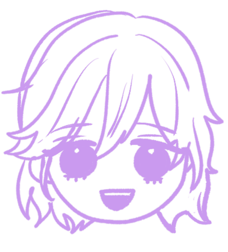 ツイステ 今日のスタンプ係りはエペルくん なんて可愛いんだ 怒られる あまなつてん7 11青海aエ32aのイラスト