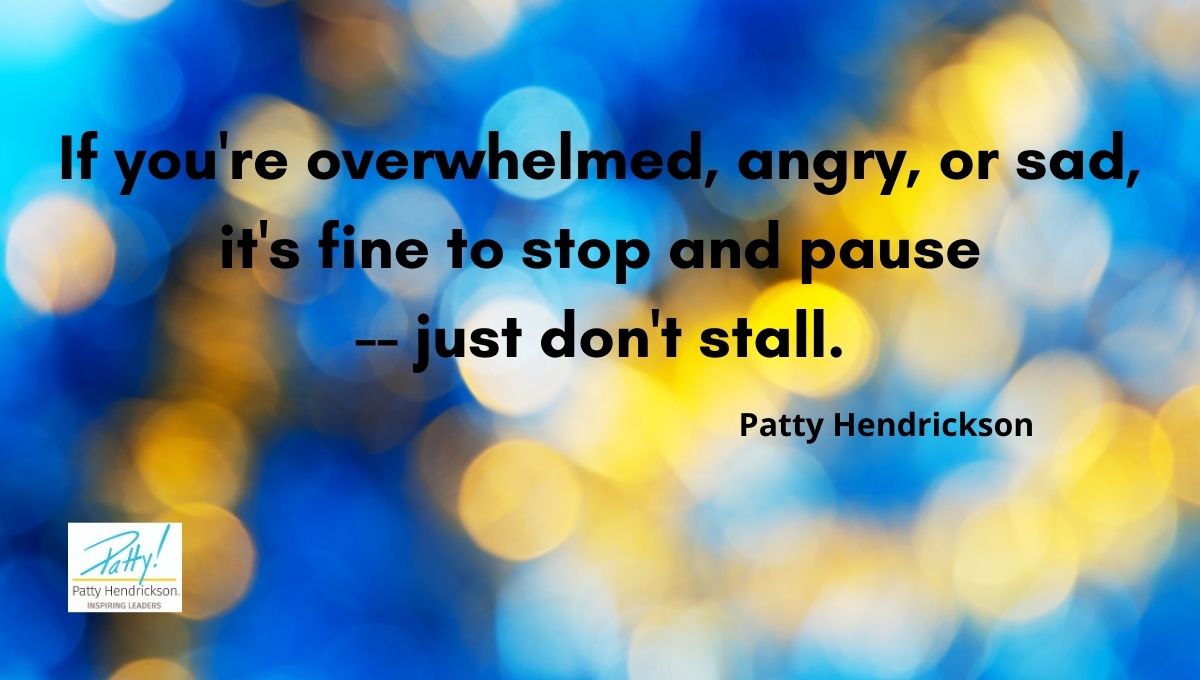 Hey #CTSO friends. On Wed Oct 21st I'm hosting a 3-hour CTSO Post-Secondary ONLY State Officer Leadership Training. Leadership, advocacy, member benefits, &amp; presentation skills. Here's the info bit.ly/3dEzqrN
#PBL #HOSA #FFA #SkillsUSA #DECACollegiate #BPA DM for details