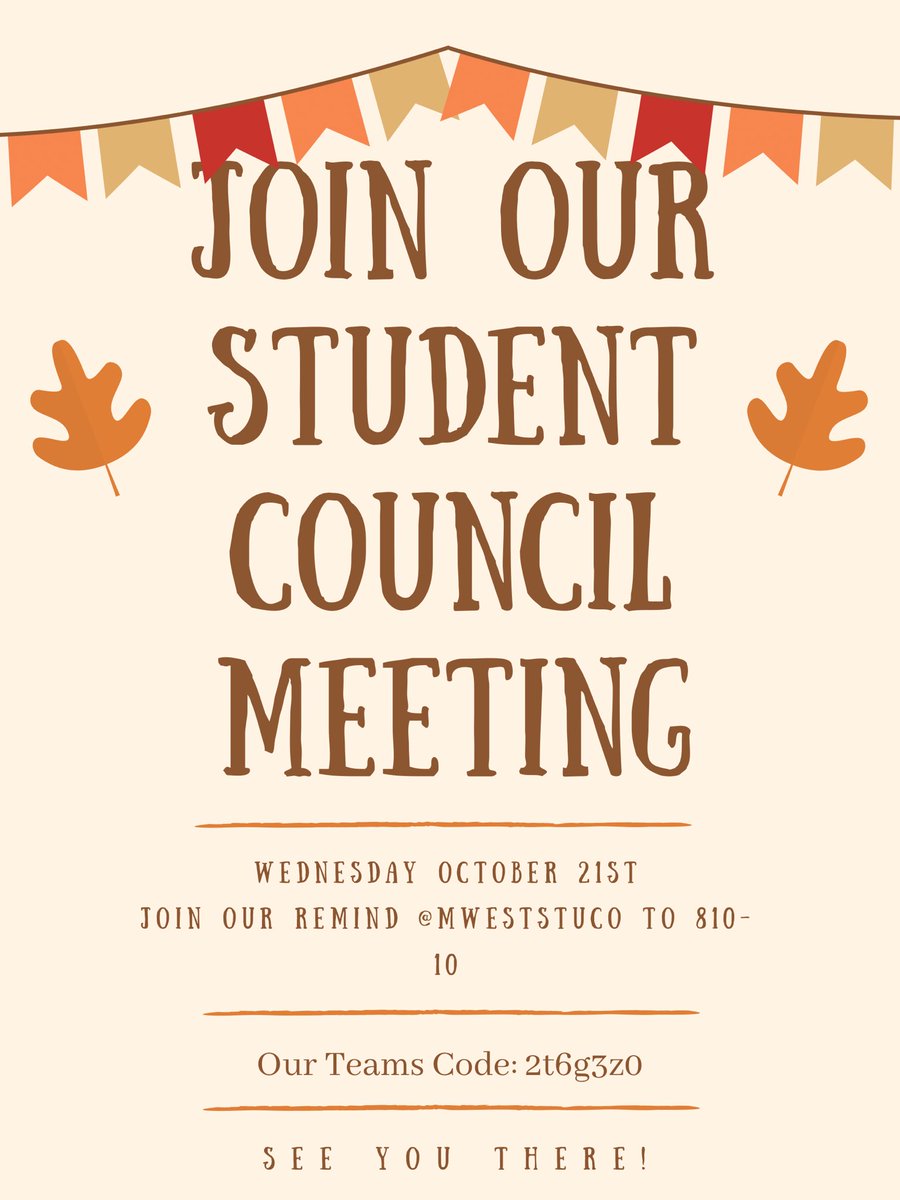 See you Wednesday!
<a href="/Morton201/">Morton 201</a>