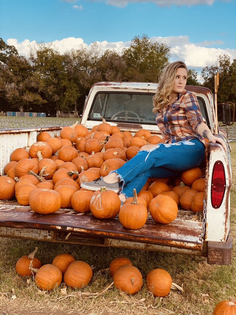 turtle797's tweet image. Pumpkin fun🧡