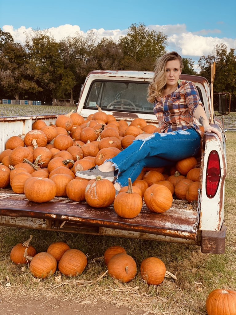 turtle797's tweet image. Pumpkin fun🧡