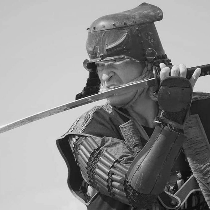 戦国時代のtwitterイラスト検索結果 戦国時代のtwitterイラスト検索結果