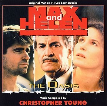 CineConcertsLLC's tweet photo. How is your Monday going?
We are listening to maestro #ChristopherYoung's cue, "In Memory" from the film "Max and Helen/The Oasis" on Score Cue Of The Day (#SCOTD). Enjoy our pick NOW at https://t.co/8tejamtRv7 https://t.co/4wTJdjEsv8